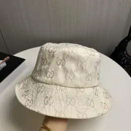 gucci casquette s_1242545